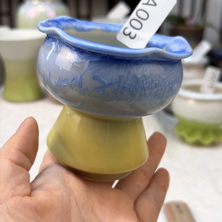 景德镇陶瓷研究所