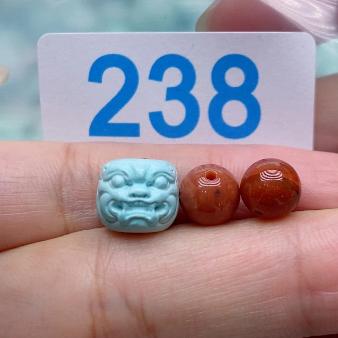 裤***米南红玛瑙未镶嵌珠宝奇石
