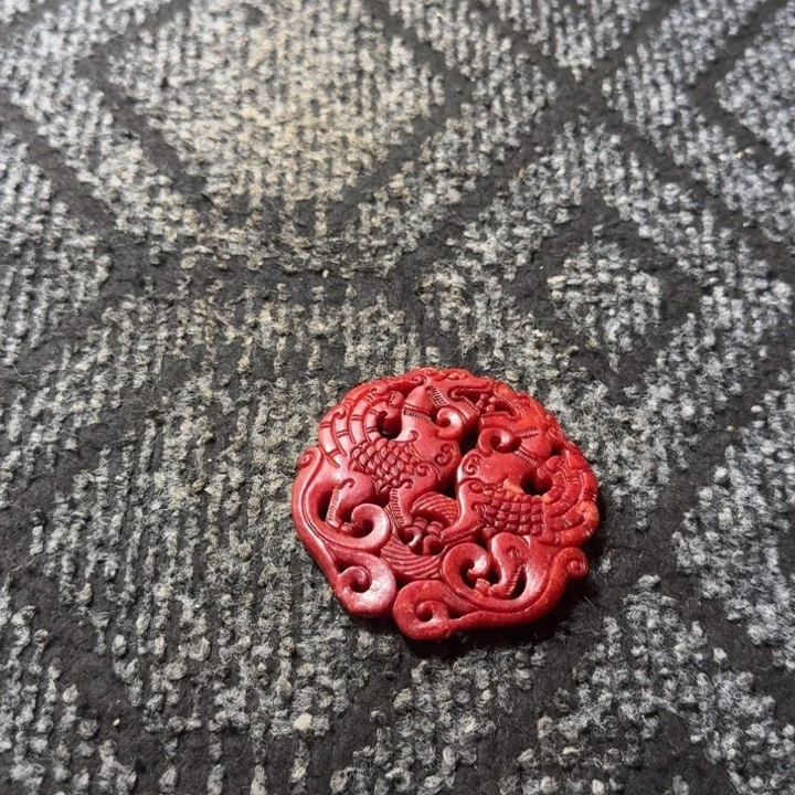 北***熊摆件一一一一一一一一