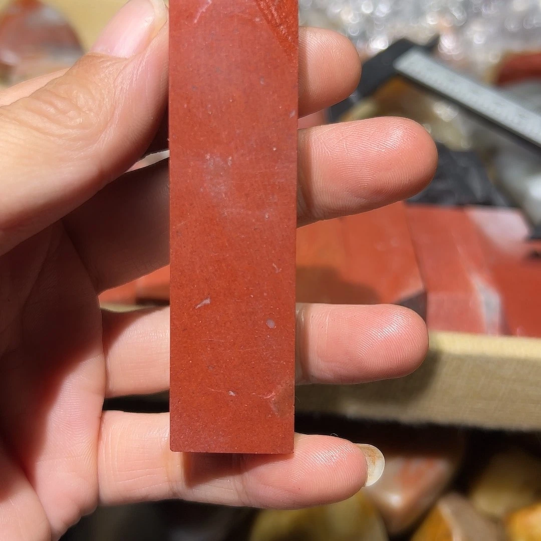 *****寿山石印石3344555667777