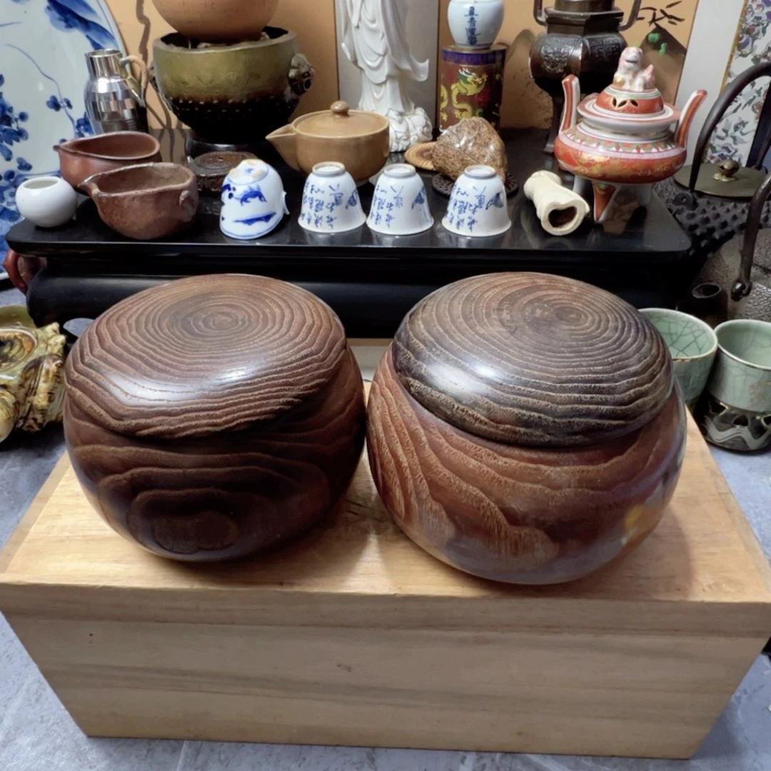 中古回流新货放漏大家快来哦