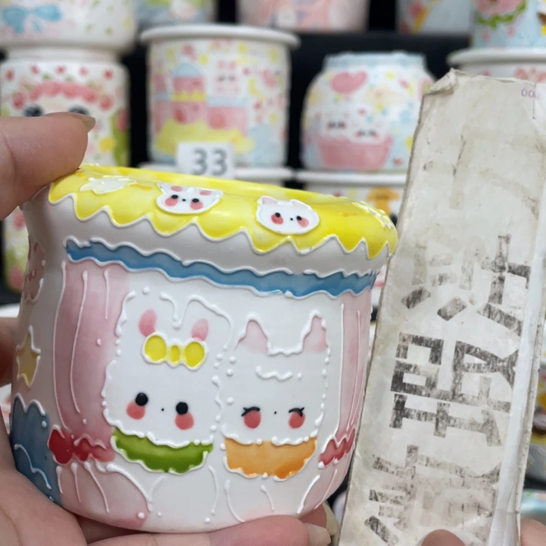 68 嘟嘟嘟嘟嘟嘟嘟嘟嘟