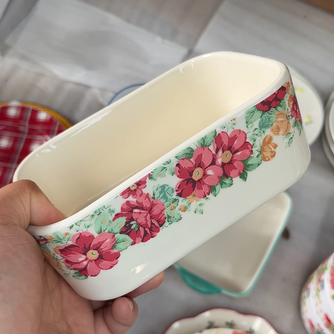 陶瓷制品、默认微瑕介意慎拍、两天内拼单满20包邮发货！