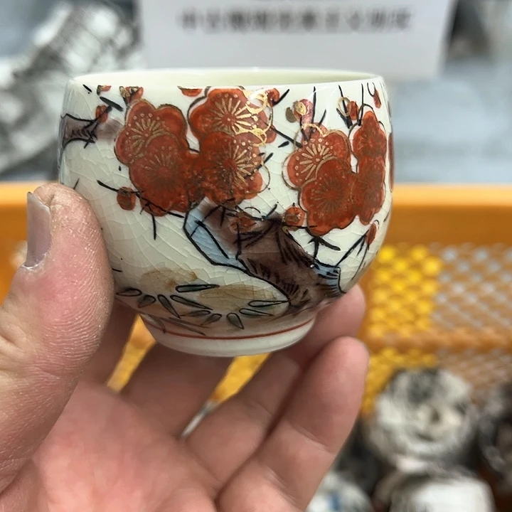 25包邮，盘子，碗，杯子，茶壶，默认瑕疵