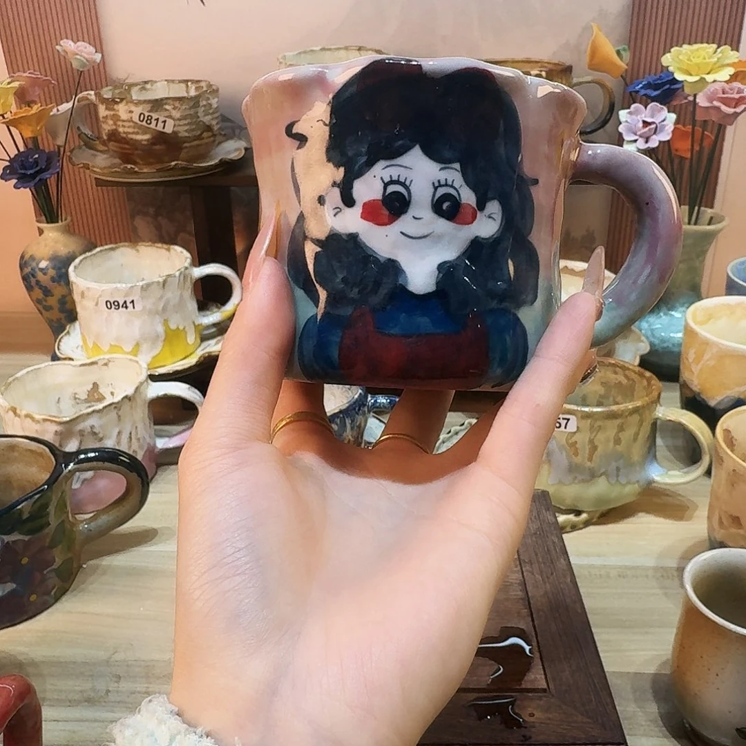 摆件陶哈哈哈哈哈哈