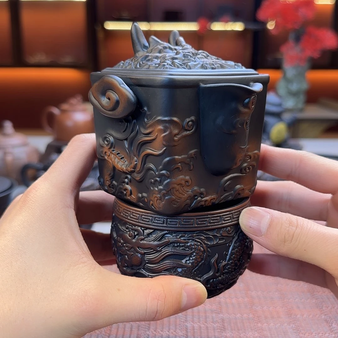 嗯哦哦哦哦哦哦哦哦哦洛****司