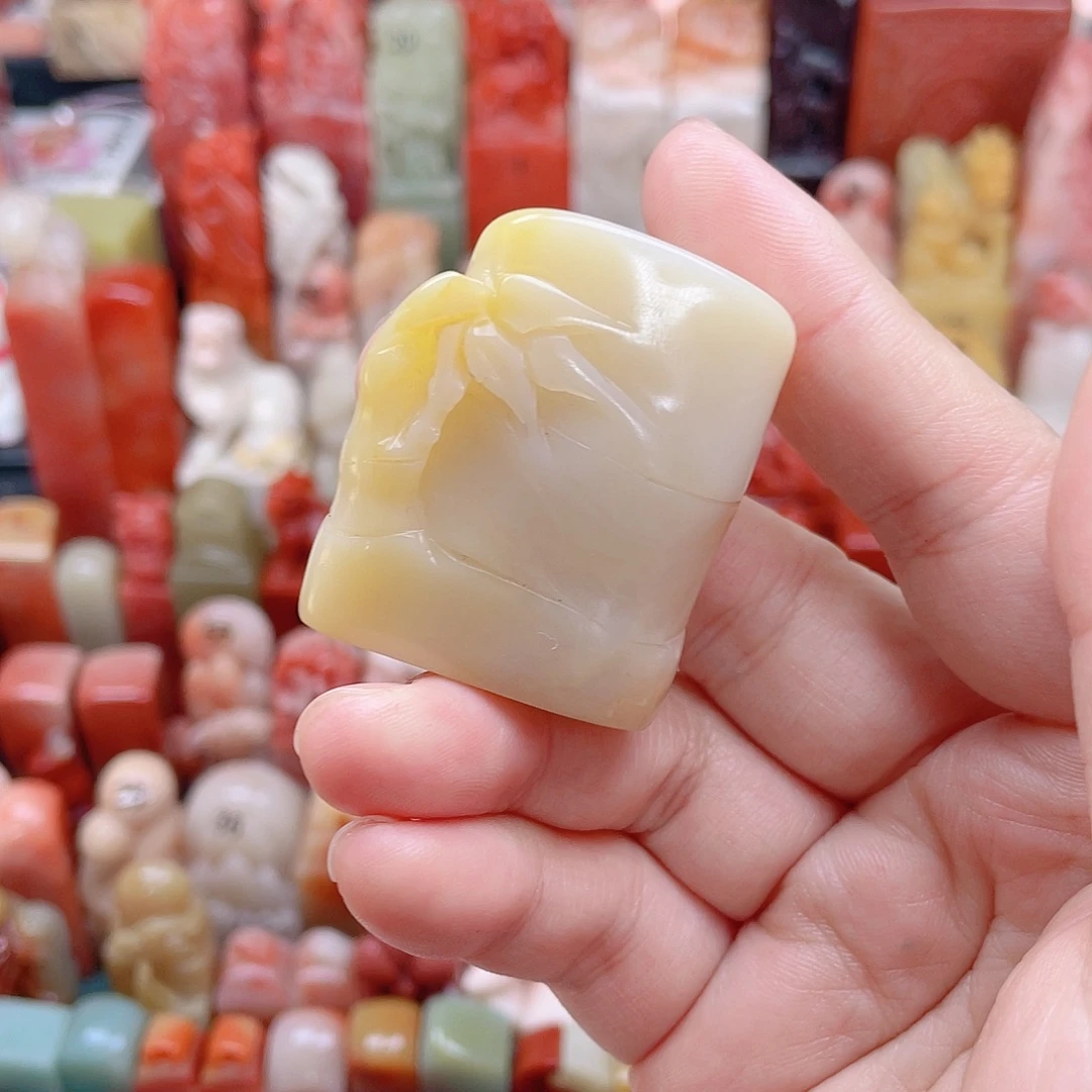 印石老挝石1226548688000