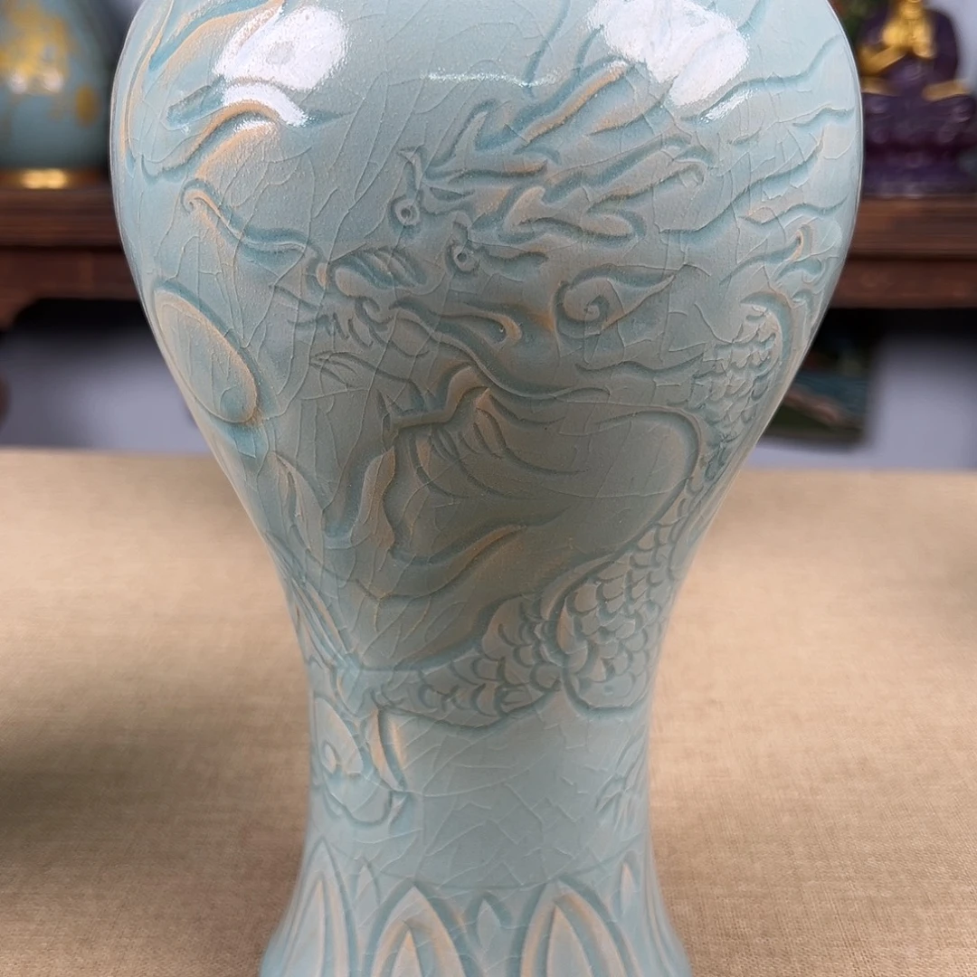 瓷器瓷器瓷器瓷器瓷器