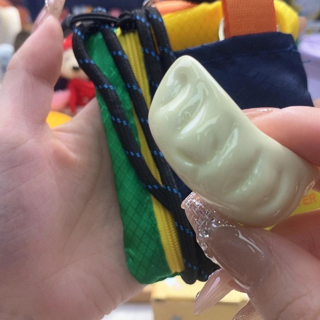 婷子瓷器好物推荐09382