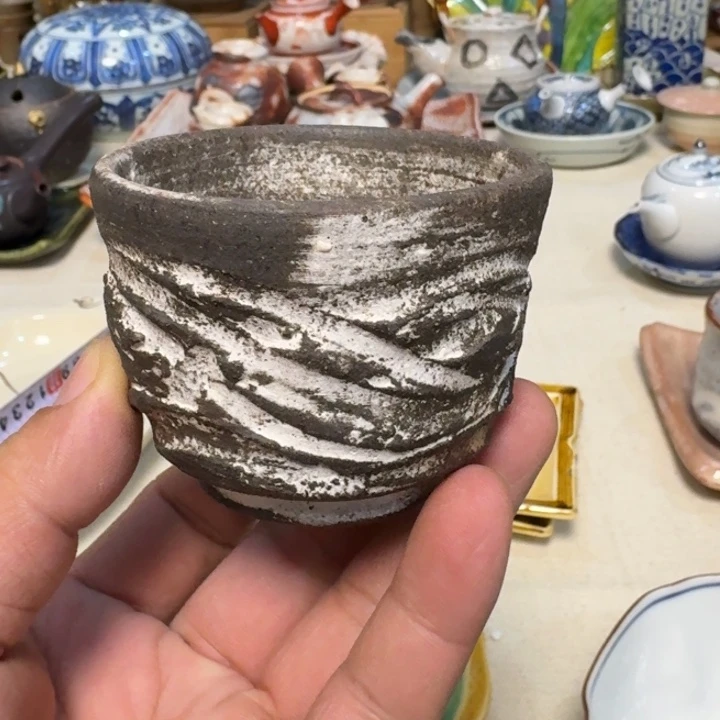 杯子啊啊啊啊啊啊啊啊