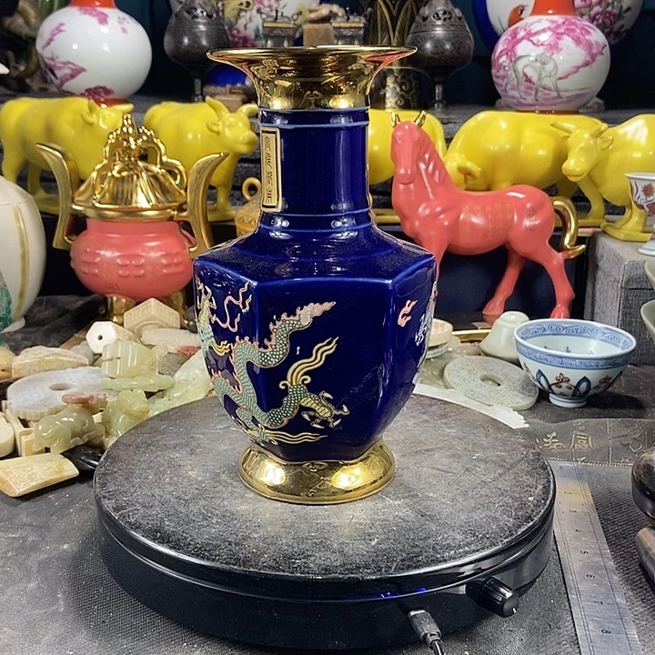 瓷片陶瓷制品陶瓷陶瓷