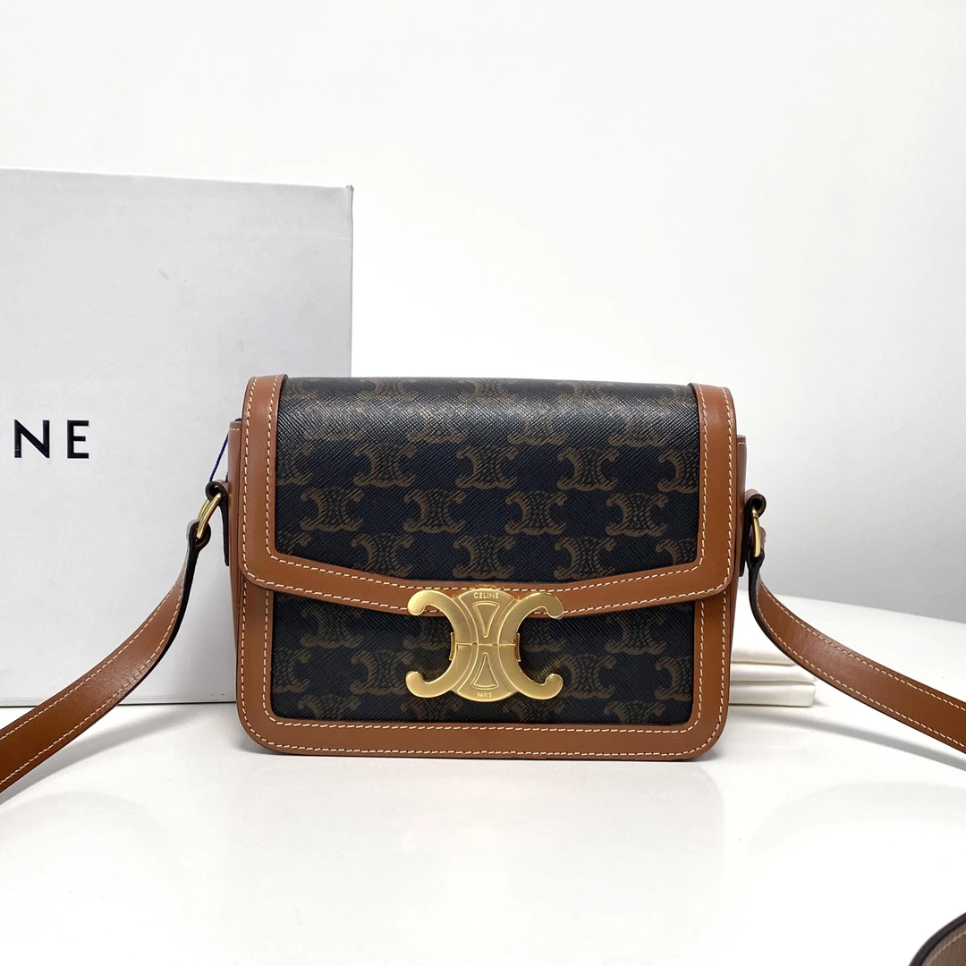 胖虎金金/思琳/95新/公价0/箱包/斜挎包/312506040091