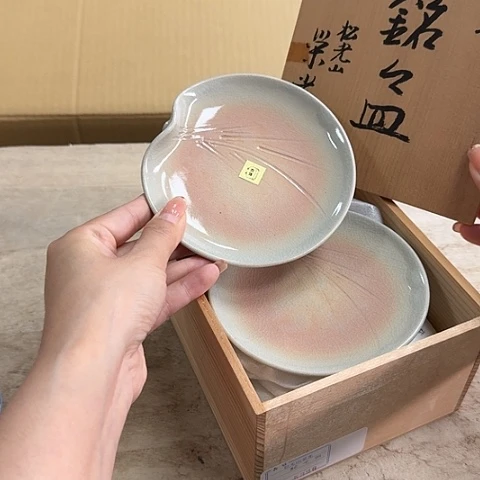 瓷器。瓷器。瓷器。