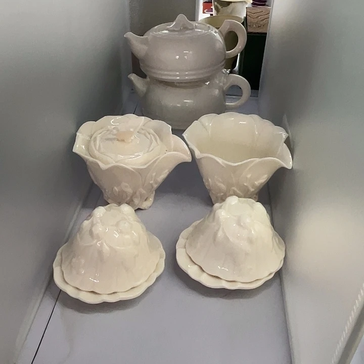 福利待遇多多哦哦
