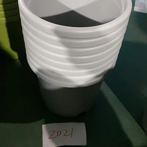 树脂编号编号2021