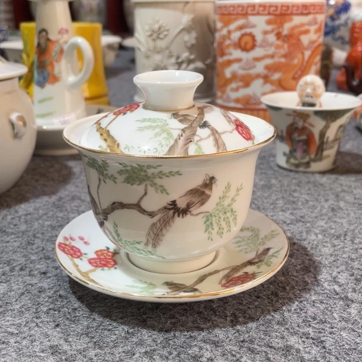 沈***聪瓷啊啊啊啊啊啊啊