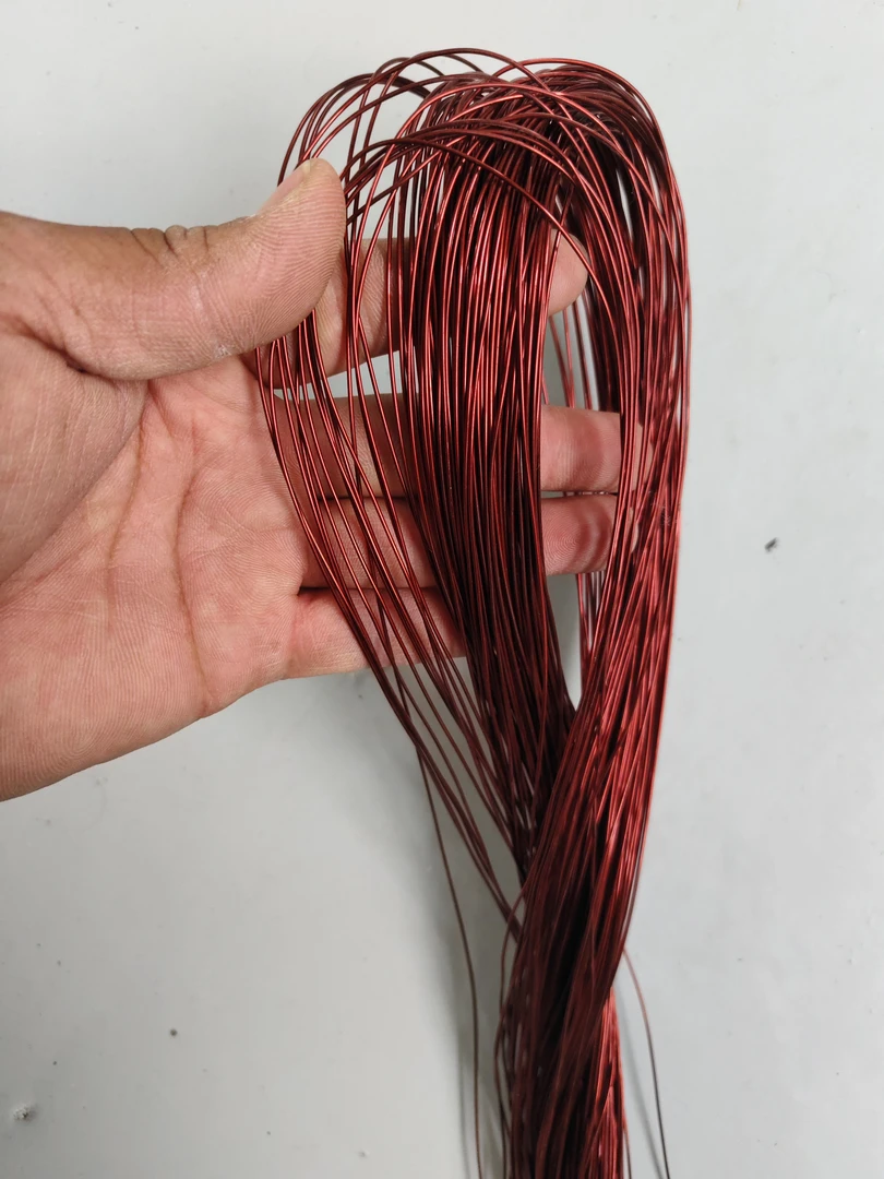 软铜丝串蚯蚓鳝鱼笼黄鳝笼