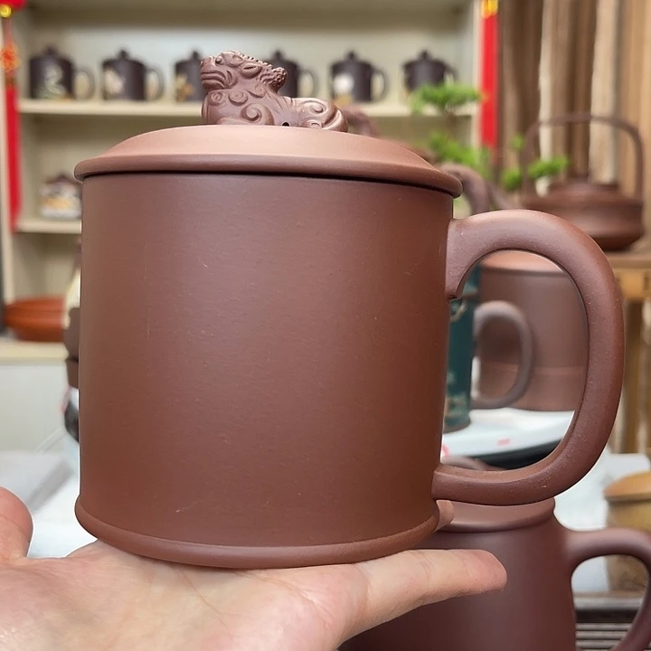 111111111111111111111