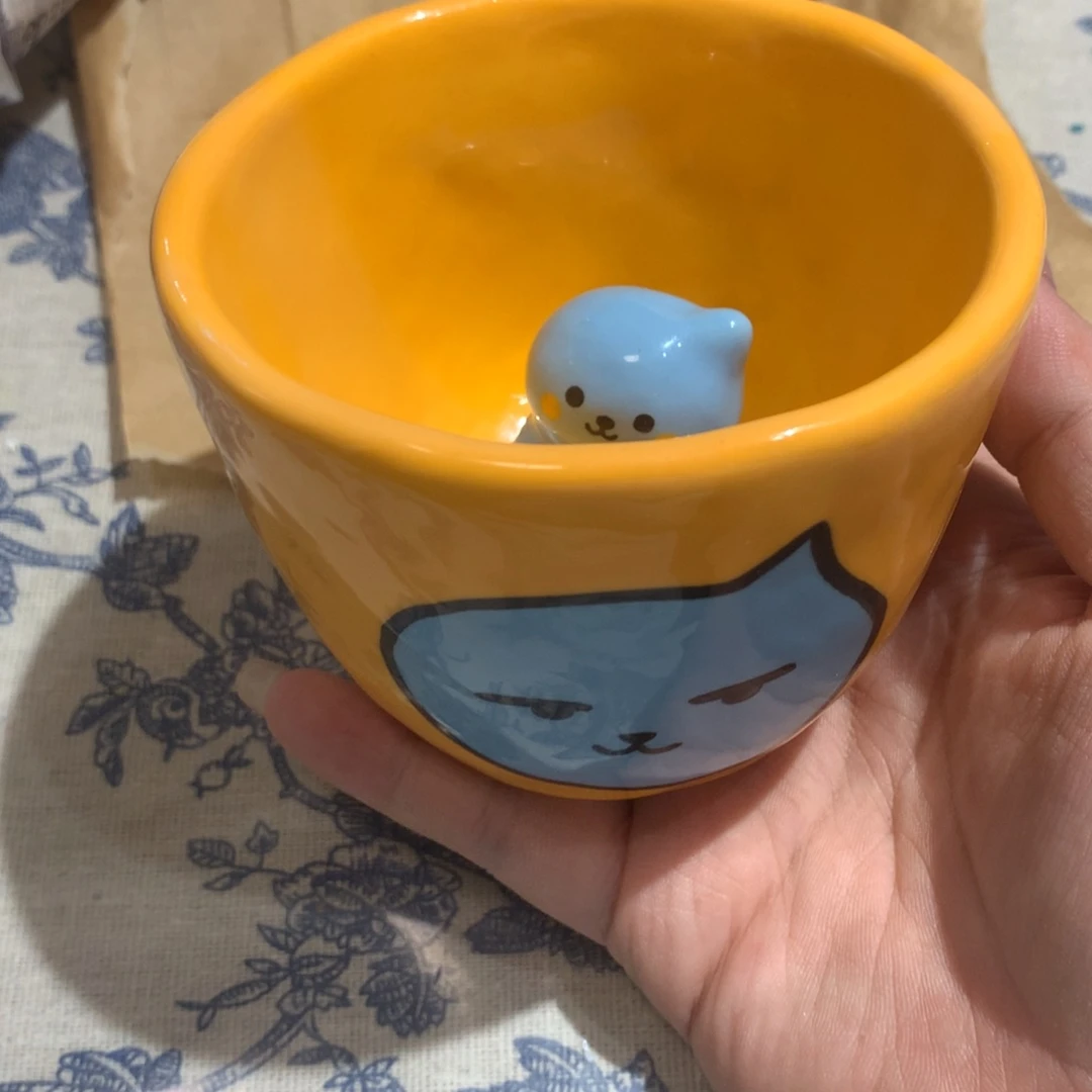 微瑕商品售出不退不换4