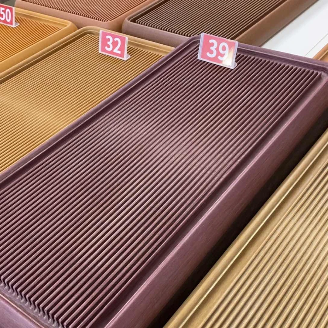 保*。。。。。。。。。。。。。。。。