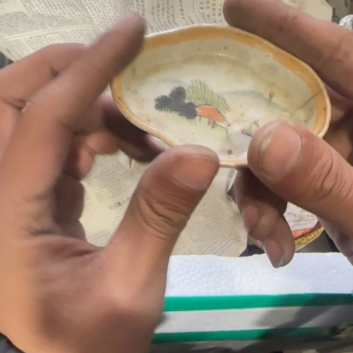 肖***歌1偏远地区不包邮的