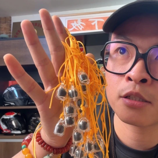 Vvvvvvvvvvvvvvvvvvvv