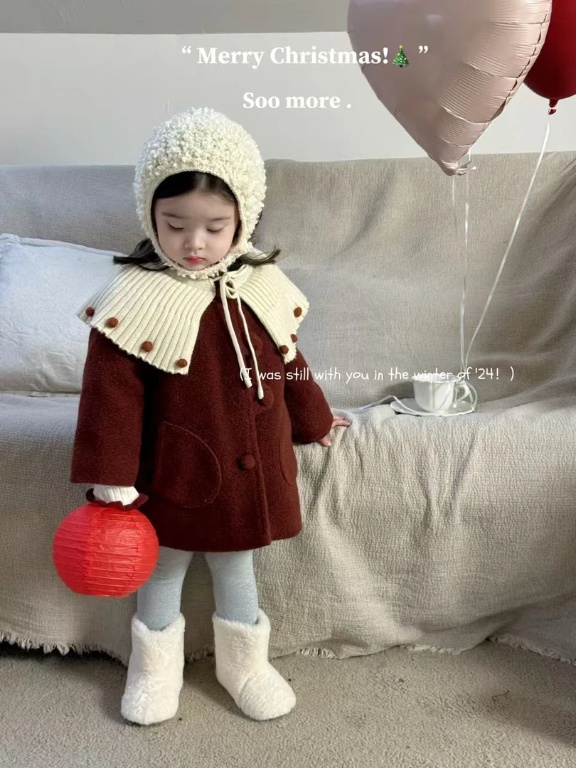 久川小裙子 夏款上新 囤货自动拍大一码