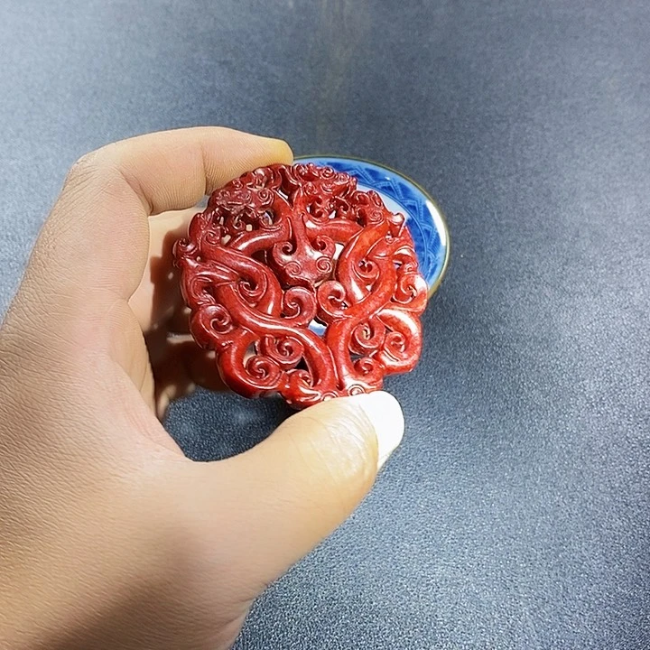 紫砂闪购链接一图一物