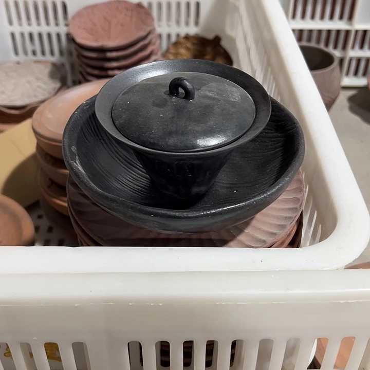 微瑕茶具介意勿拍