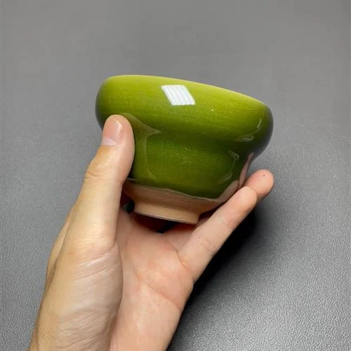 【闪购商品】茶盏-10128..........