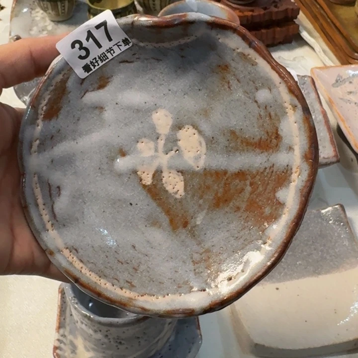 陶泥啊啊啊啊啊啊啊啊啊啊