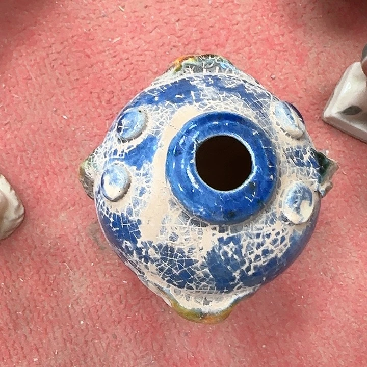 这是老师喜欢的作品