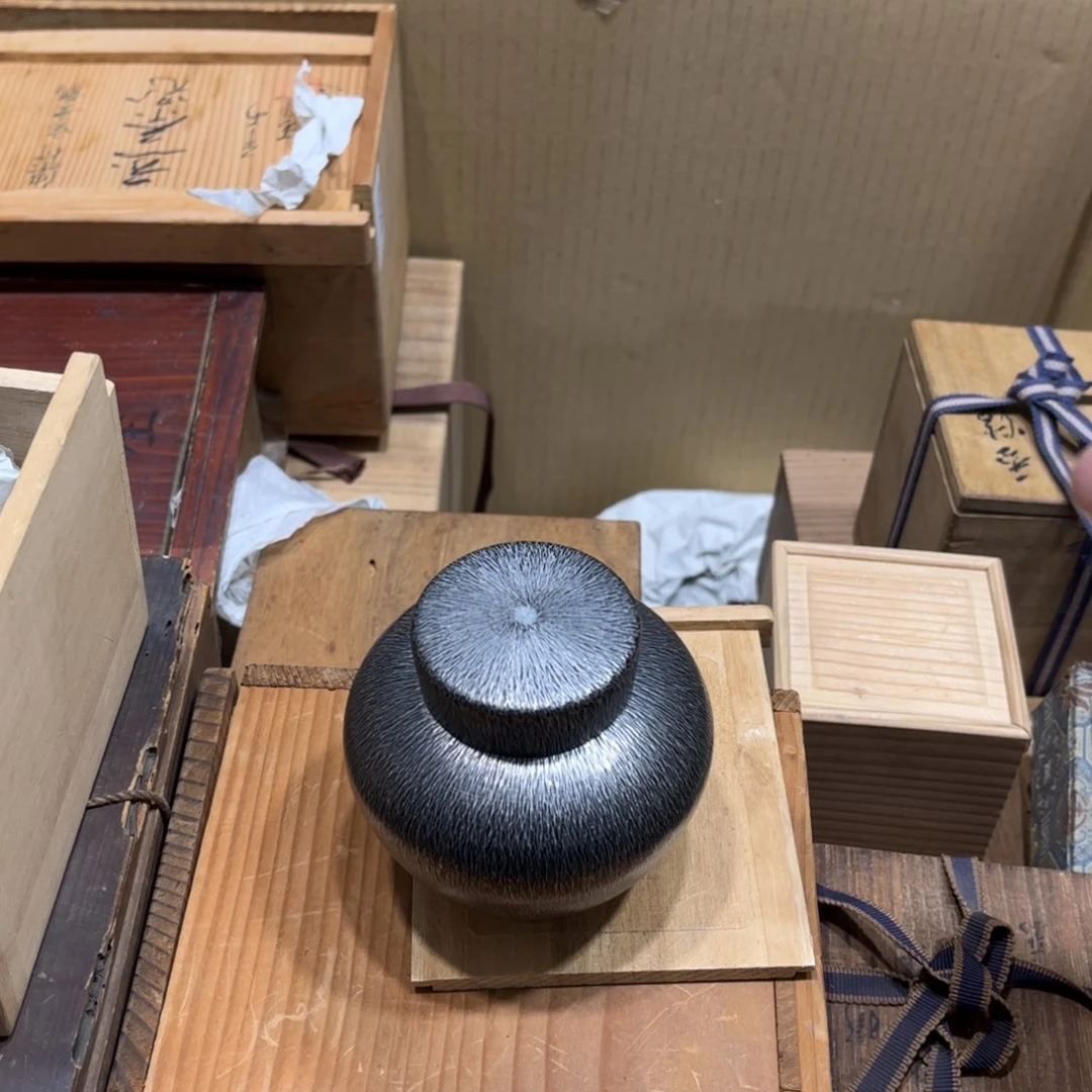 风*火爆热卖热门茶茶茶