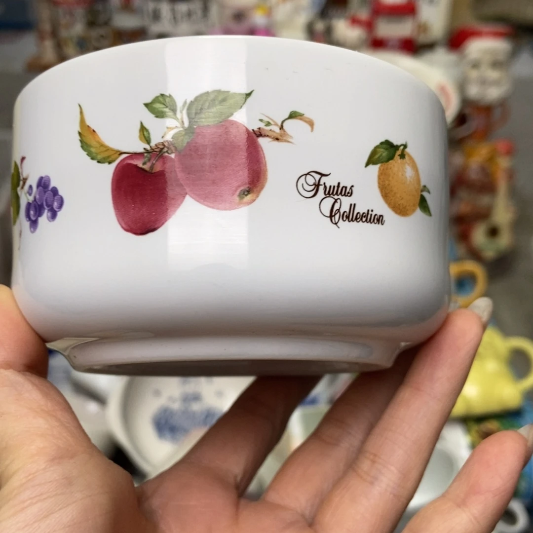 彦***.瓷片陶瓷退货拉黑