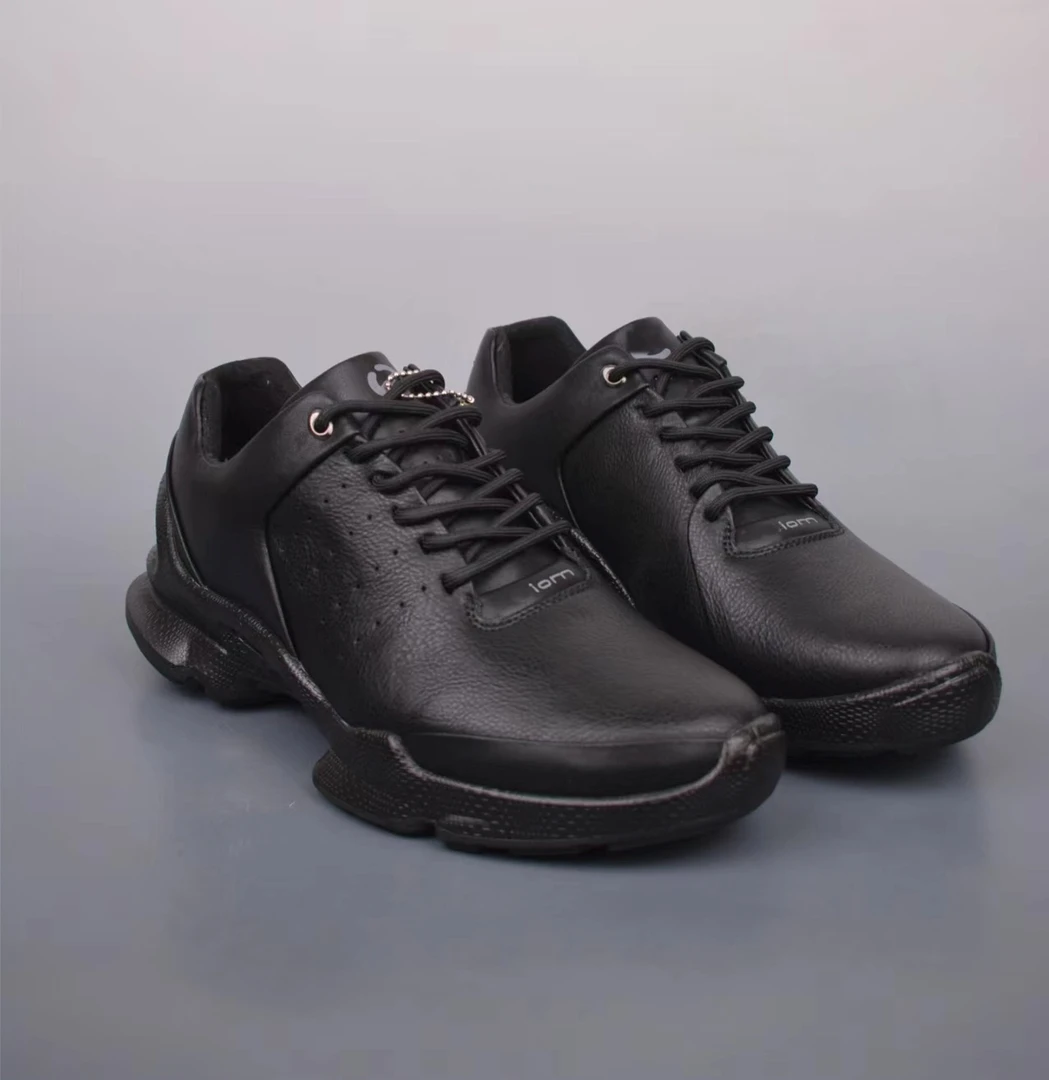 头层牛皮男鞋活动商品链接按编码拍