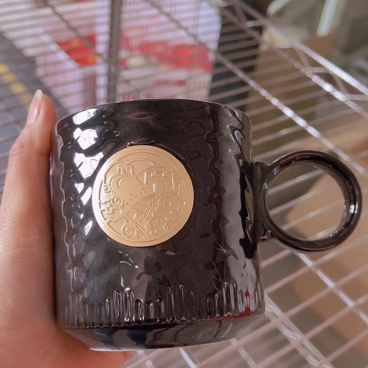 福利待遇多多哦哦哦