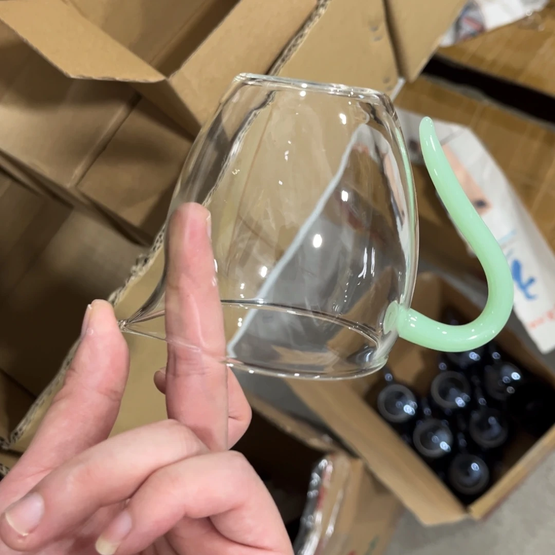 茶具茶具茶具茶具