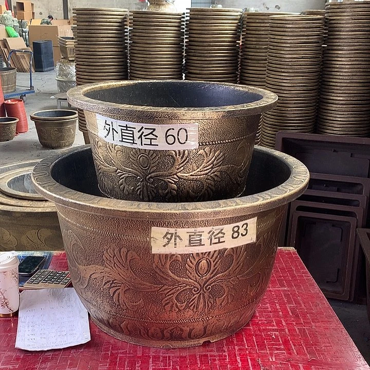 集*棠优惠活动多多哟