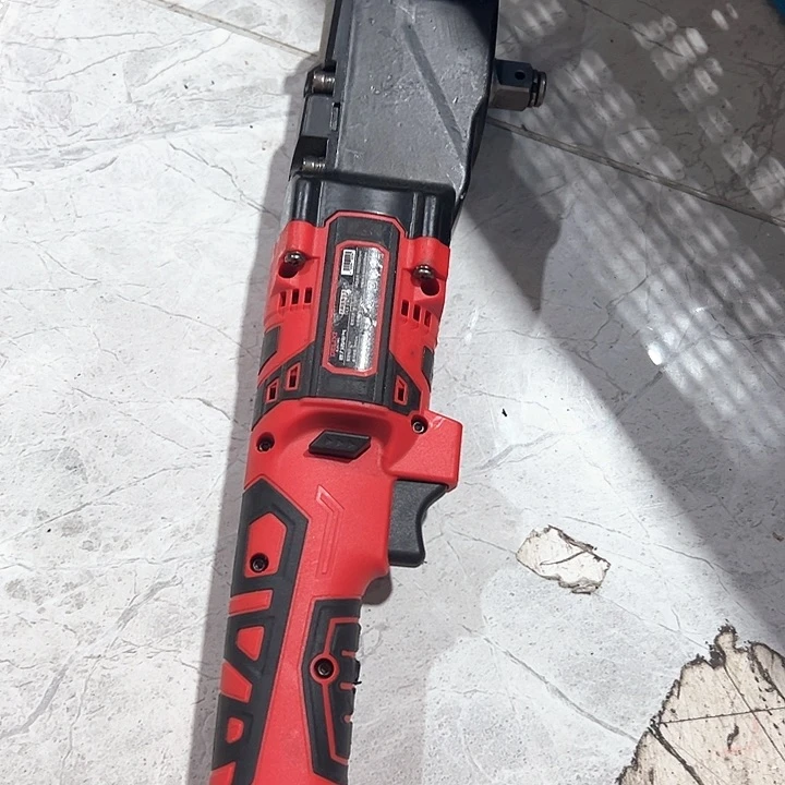 直角扳手好使好用