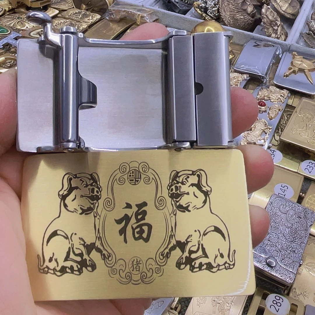 不锈钢要带卡一件