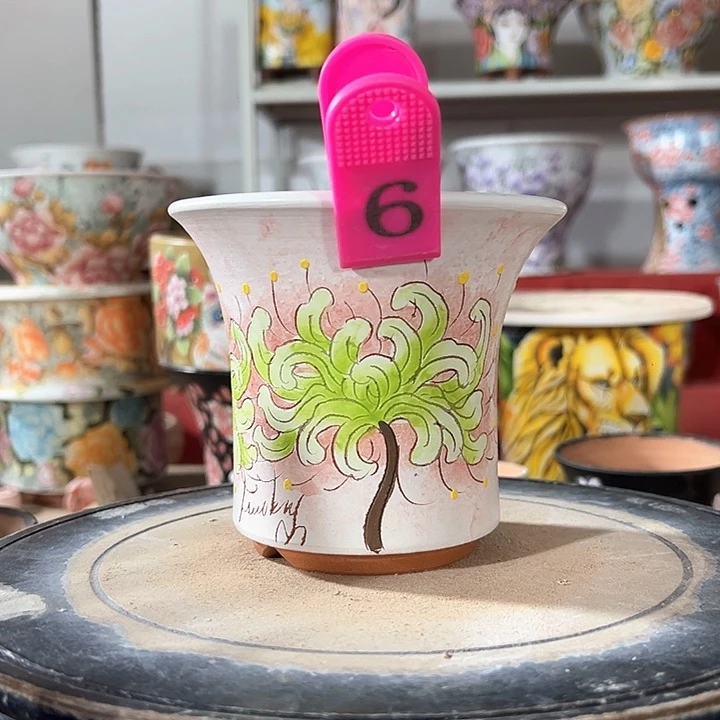 满39.9包邮 不满足不发哈