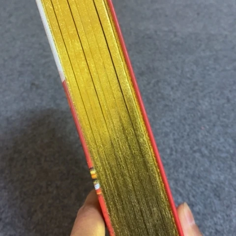 摆件景德镇陶瓷研究所