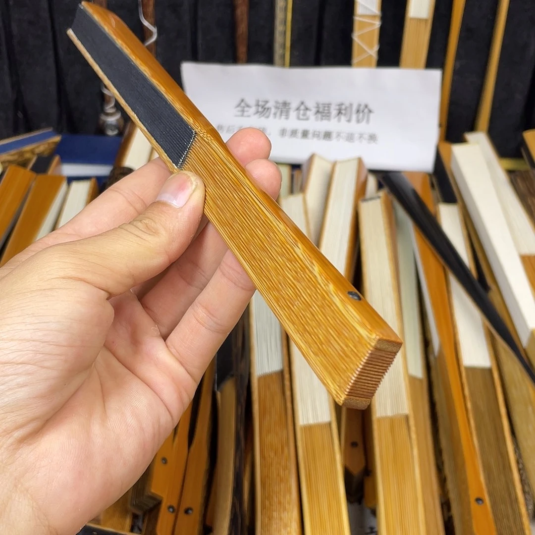 这***飞扇子双合美人肩古方18方