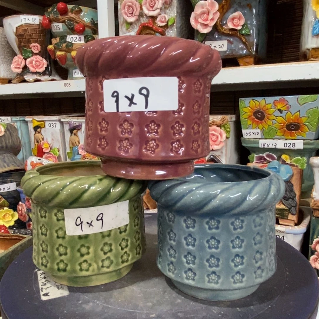【闪购商品】