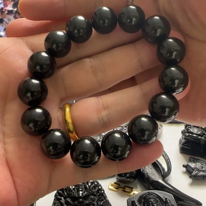 吊坠(不含链)未镶嵌翡翠卡 14