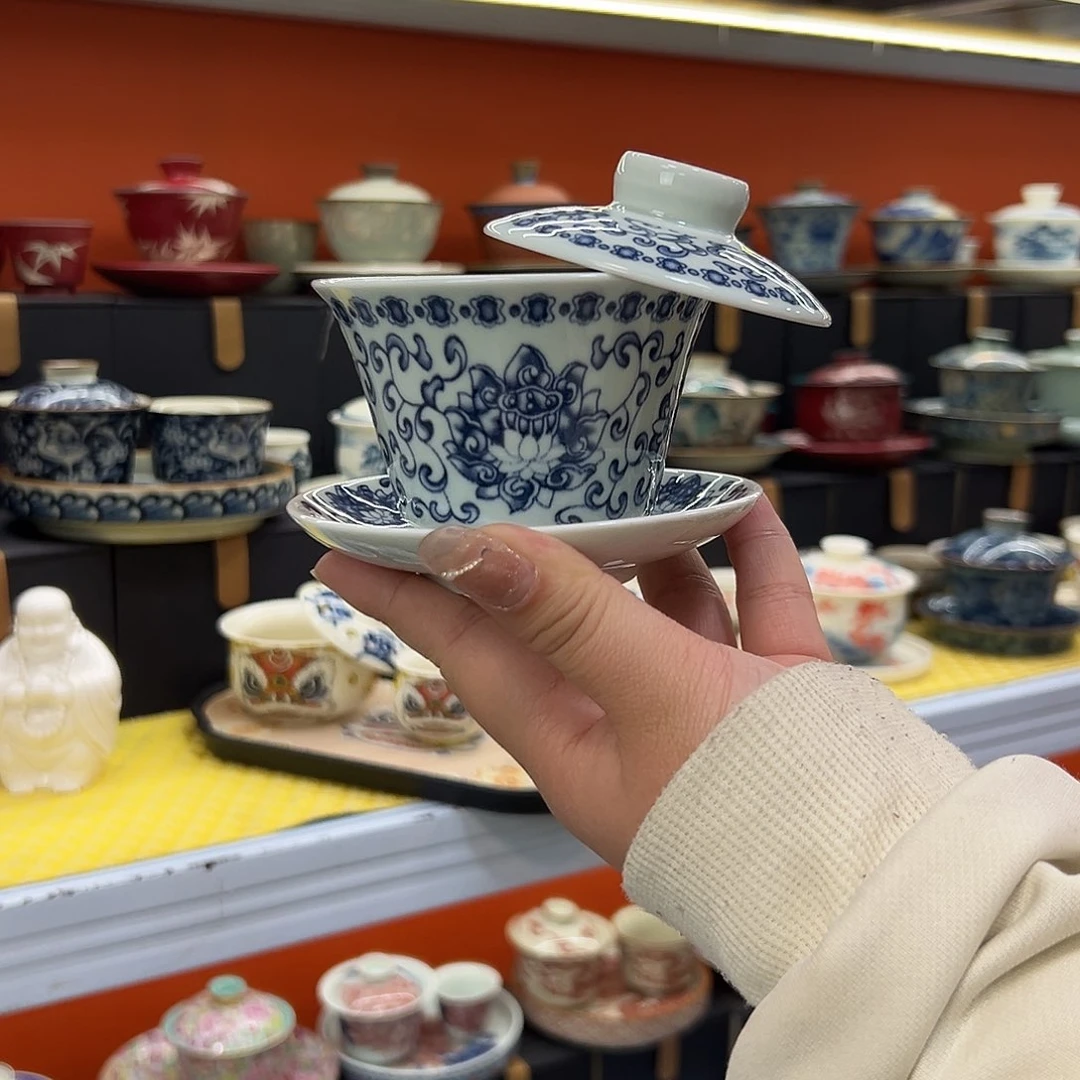 健健康康平平安安