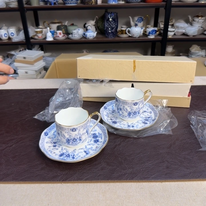 瓷片介里家的精选好物