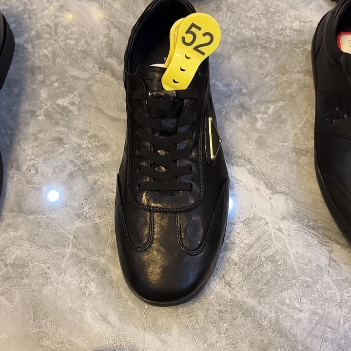 头层牛皮织物3905特价39