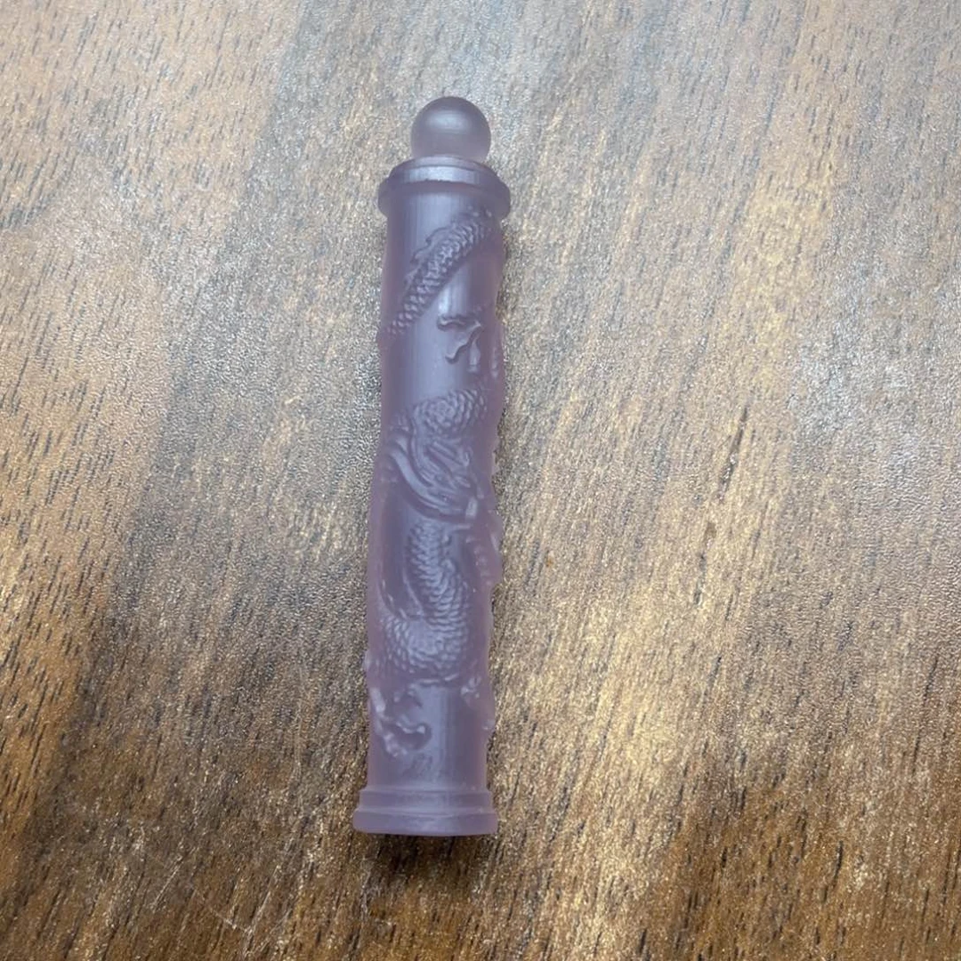 玛瑙/玉髓颈饰未镶嵌轩****?