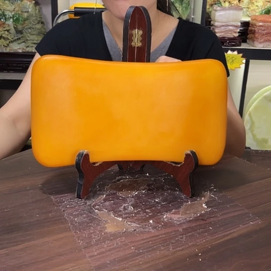 家居摆件饰品摆件